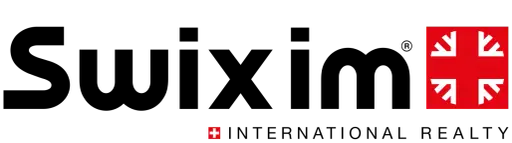 Swixim du Genevois