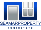 Seamarproperty