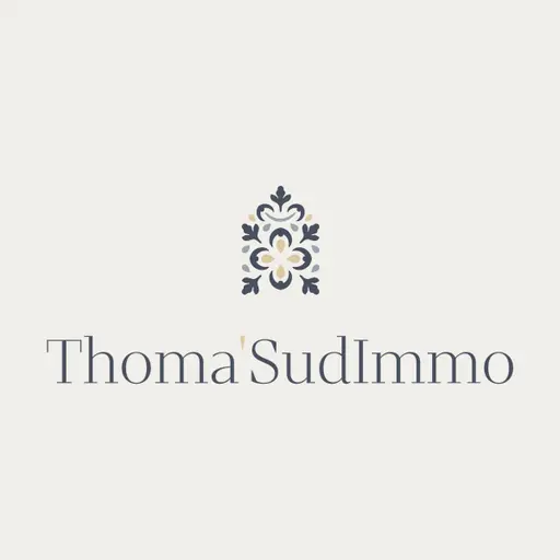 Thoma'SudImmo
