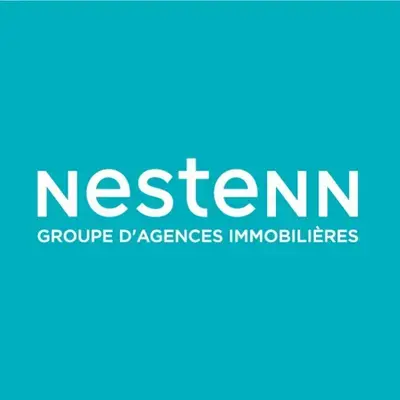 Laurent Prevot | Nestenn La Londe-les-Maures