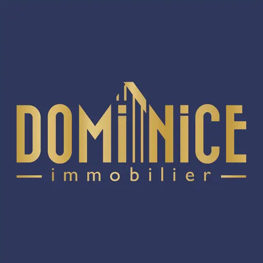 Domi Nice Immobilier