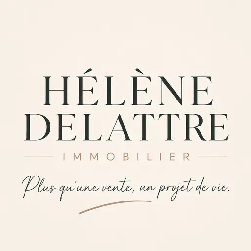 Helene Delattre Immobilier