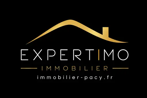 Jean-Marc Desfourneaux | Expertimo