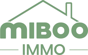 Miboo Immo