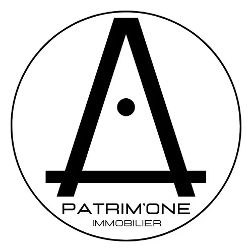 Patrim'One Immobilier