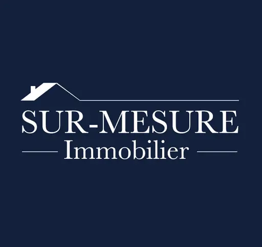 Sur Mesure Immobilier