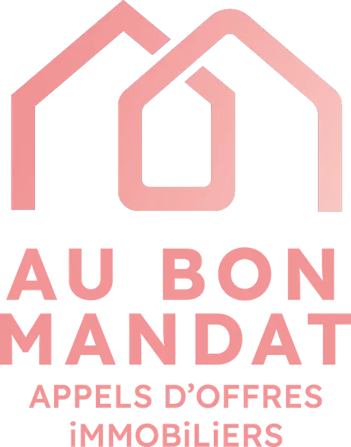Au Bon Mandat