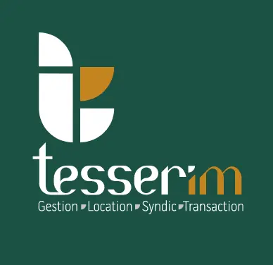 Tesserim