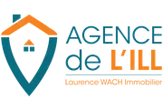 Agence de l'Ill