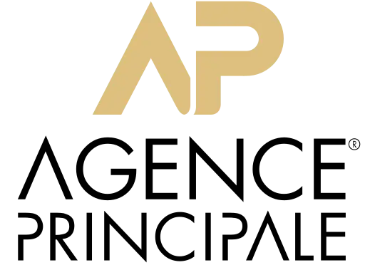 Agence Principale Poissy