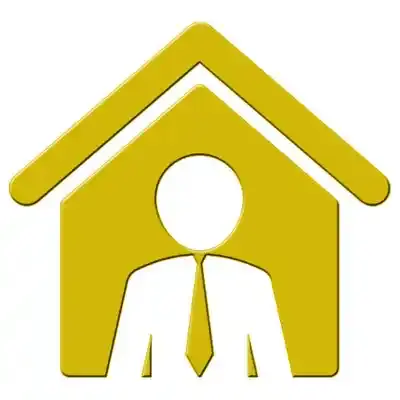 Ajuste Immobilier