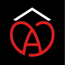 L'Alsacienne Immobilier