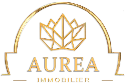 Evan Fernandes | AUREA Immobilier