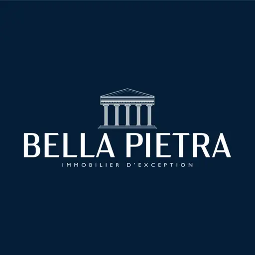 Bella Pietra