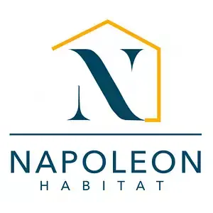 Napoléon Habitat