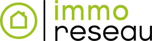 David Perot | Immo Réseau