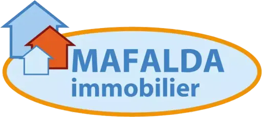 Mafalda Immobilier