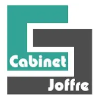 Cabinet Joffre Fontainebleau