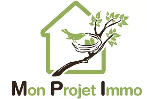 Mon Projet Immo 
