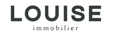 Louise Immobilier
