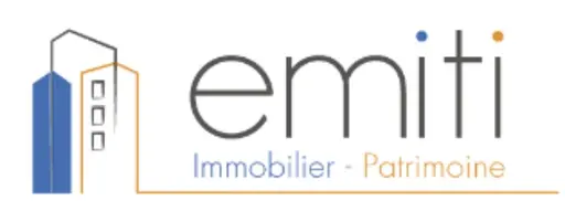 Emiti