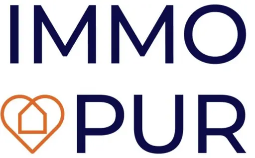 Tom Burnet | Immopur EXP