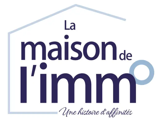 La Maison de l'Immo