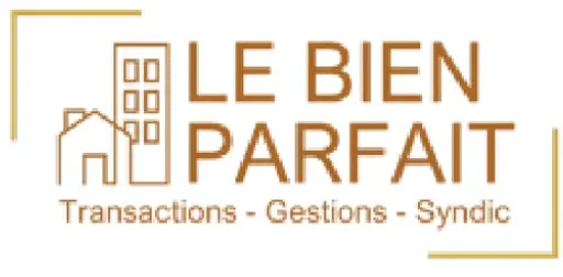 Le Bien Parfait