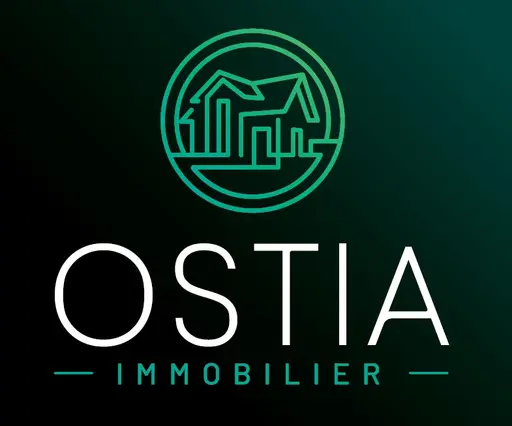 Ostia Immobilier