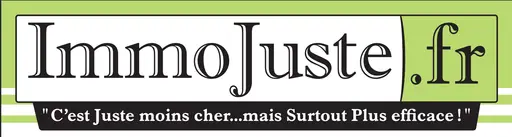 Joecelyn Seminario | Immojuste