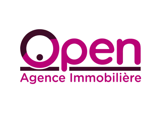 Open Immobilier