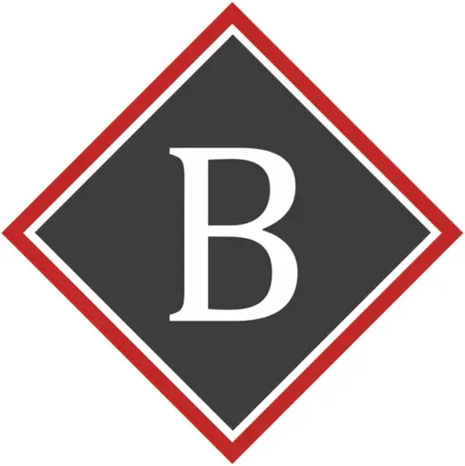 Bourgeois Immobilier