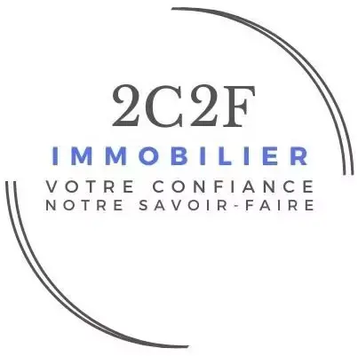2C2F Immobilier