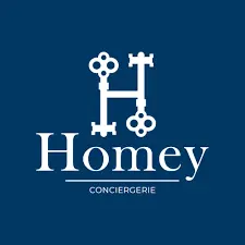 Homey Immobilier