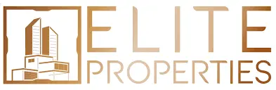Elite Properties