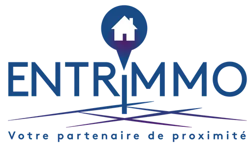 Entrimmo