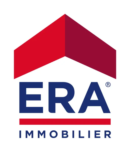 Era Immobilier Lille