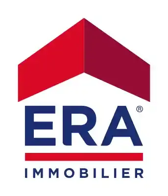 Era Immobilier Agence du Garon