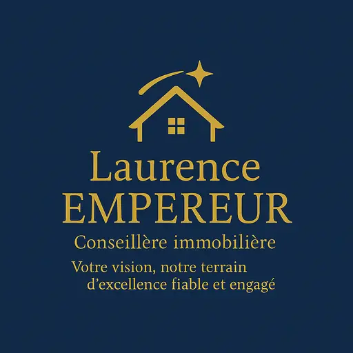 Laurence Empereur
