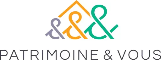 Patrimoine & Vous