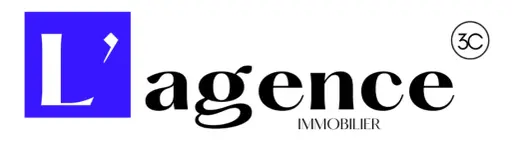 L'AGENCE 3C