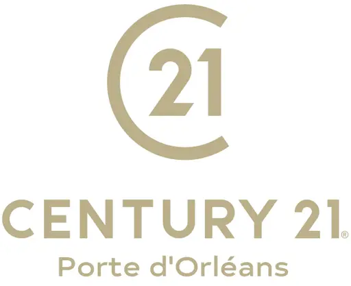 CENTURY 21 Porte d'Orléans