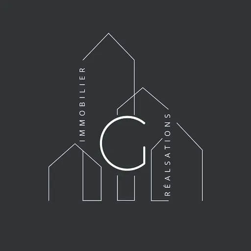 Gormond Immobilier 