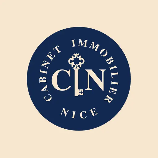 Cabinet Immobilier Nice