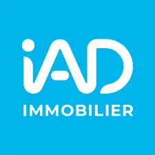 Christopher Koumar | IAD