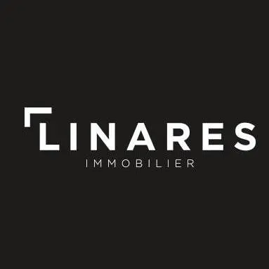 Llinares Immobilier