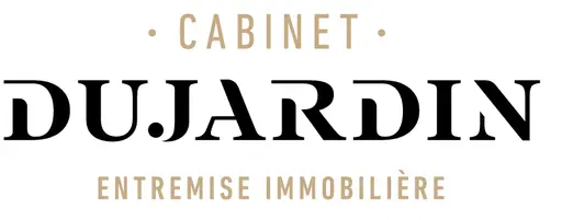 Cabinet Dujardin