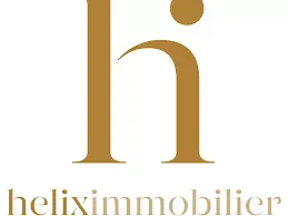 Sébastien Roux | Helix