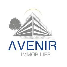 Franck Sergy | Avenir Immobilier 