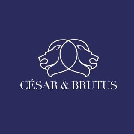 Sonia Moussa | Cesar et Brutus